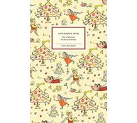 Vom Himmel hoch: Die schonsten Weihnachtslieder by Reiner, Soganci HB.