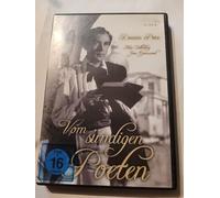 Vom sündigen Poeten (German version)