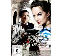 Vom Sündigen Poeten [Import allemand]