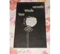Vom Winde verweht Band 1
