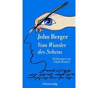 Vom Wunder des Sehens, Berger, Bischoff New 9783293004801 Fast Free Shipping.