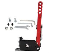 Vomeko 14 Bit USB Handbrake,PC Handbrake & Non c ontact Plus Hall Sensor Compatible LGT G27 G25 G29 T500 T300 FANATECOSW LFS