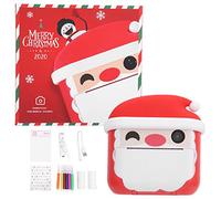 Vomeko Instant Print Kids Camera,Kids Camera,1200W pixels, Dual Lens 1200W pixels,with Thermal Photo Paper, for Toddler and Teenagers Age 3-16 Years Old Christmas Birthday Gifts