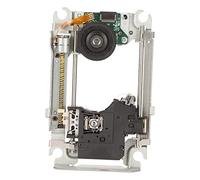 Vomeko KEM-490AAa Blu-ray Disk Laser Lens Fit Module - Slim Laser Lens Replacement for PS4 1000 1100 Console Disc Drive. Replacement Laser Lens and Deck.