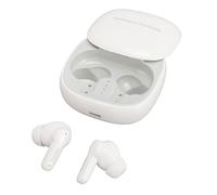 Vomeko Language Translation Earbuds,Multifunction Translator Earbuds 144 Online Languages Translation Wireless BT 5.0 Bluetooth Earbuds for Music Calling Translating