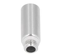 Vomeko Milk Frother Nozzle Tool for Gaggia Classic - 3 Hole Stainless Steel Steam Nozzle, Coffee Machine Steam Wand