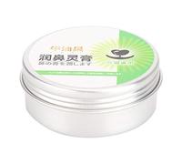 Vomeko Pet P AW Care Cream, Pet Health Care Products,Dog Cat Avocado Anti-Cracking Care Cream for Nose Moisturizing