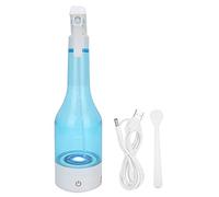 Vomeko Portable S Odium Hypochlorite Generator, Home Cleaning Water Maker,for Kitchen Bathroom Living Room