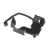 Vomeko Transmission Computer Board - 6HP19 Transmission Control Module for A3 A4 Q1 Q3 S4 RS6 Transmission Board