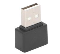 VomekoUSB Fingerprint Reader,USB Mini Fingerprint Reader Module,Mini Fingerprint Scanner,for Password F ree Login and File Encryption