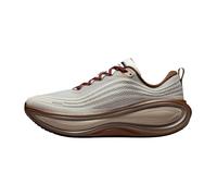 Nike Vomero Plus Men's Road Running Shoes (Sail/Caldera Brown/Black/Pecan), Sail/Caldera Brown/Black/Pecan, 10.5