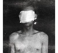 Vomit Arsonist - That Which Has Been Forgotten