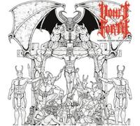 Northeastern Deprivation (Re-Issue 2022) [VINYL]