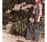 Vomit Heat - Spirit Desire