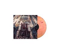 Vomit the Soul - Cold [VINYL]