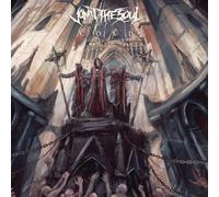 Vomit the Soul - Cold