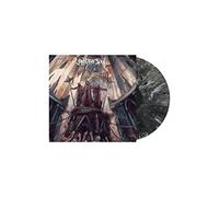 Vomit the Soul - Cold [VINYL]