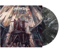 Vomit the Soul - Cold [VINYL]