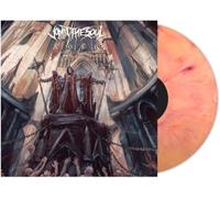 Vomit the Soul - Cold [VINYL]