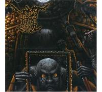 Vomit the Soul - Portraits of Inhuman..