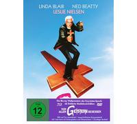 Logan, Bob - Von Allen Geistern Besessen - Mediabook a (Blu-Ray