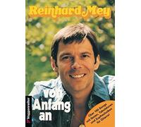 Von Anfang an 1.: Alle Lieder von Anfang an bis, Mey.