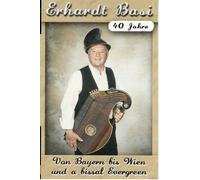 Von Bayern Bis Wien [Musikkassette] [CASSETTE]