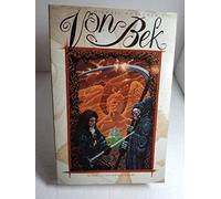 Von Bek: 2 (The Eternal Champion, 2)