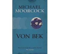 Von Bek