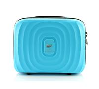 Von Cronshagen Mogens Beautycase Blue