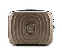 Von Cronshagen Mogens Beautycase Blue