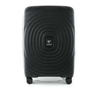 Von Cronshagen Mogens Hardshell Case Black M (60-70 cm)