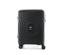 Von Cronshagen Mogens Hardshell Case Black XS (carry-on luggage)