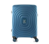 Von Cronshagen Mogens Hardshell Case gasoline XS (carry-on luggage)