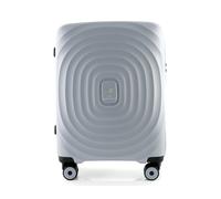 Von Cronshagen Mogens Hardshell Case turquoise XS (carry-on luggage)