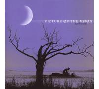 Von Dänikens - 12 Hot Shots