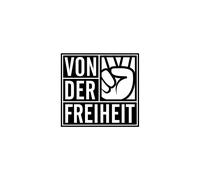 VON DER FREIHEIT 2 CD NEW