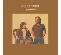 Von Deyen/Schutz - Inventions