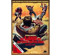 Nostro,Nick - Von Django mit Den Besten Empf [Import allemand]