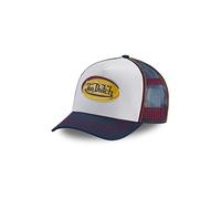 Von Dutch Adec Cap One Size