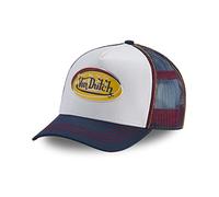 Von Dutch Adec Cap One Size