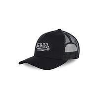 Von Dutch Lofb Cap