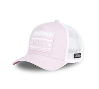 Von Dutch - Baseball Cap Flag - Rose