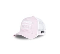 Von Dutch - Baseball Cap Flag - Rose