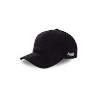 Von Dutch - Baseball Cap Forestn Noir