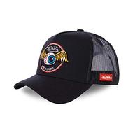 Von Dutch Rag Cap