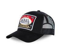 Von Dutch Cap 1B
