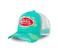 Von Dutch Bra Cap