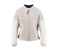 Von Dutch California Air Jacket