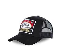 Von Dutch Cap 1B